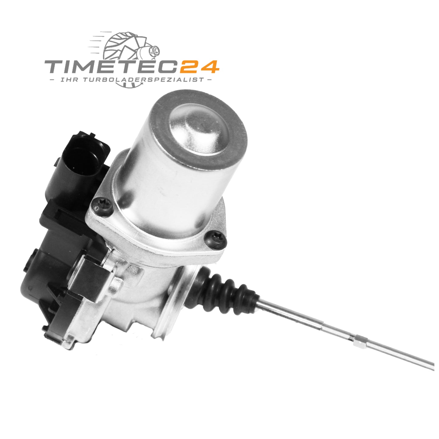 Neuer Ladedrucksteller RENAULT SMART 898ccm 66kW-80kW H4B401 822053