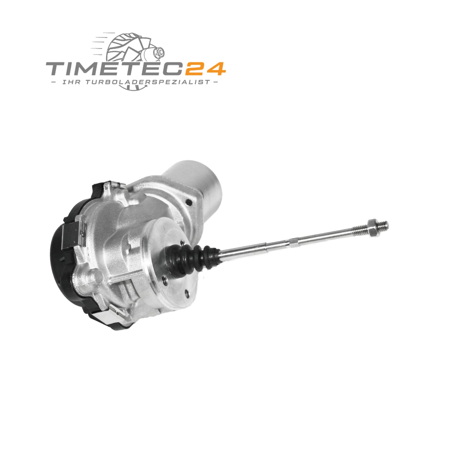 Neuer Ladedrucksteller RENAULT SMART 898ccm 66kW-80kW H4B401 822053