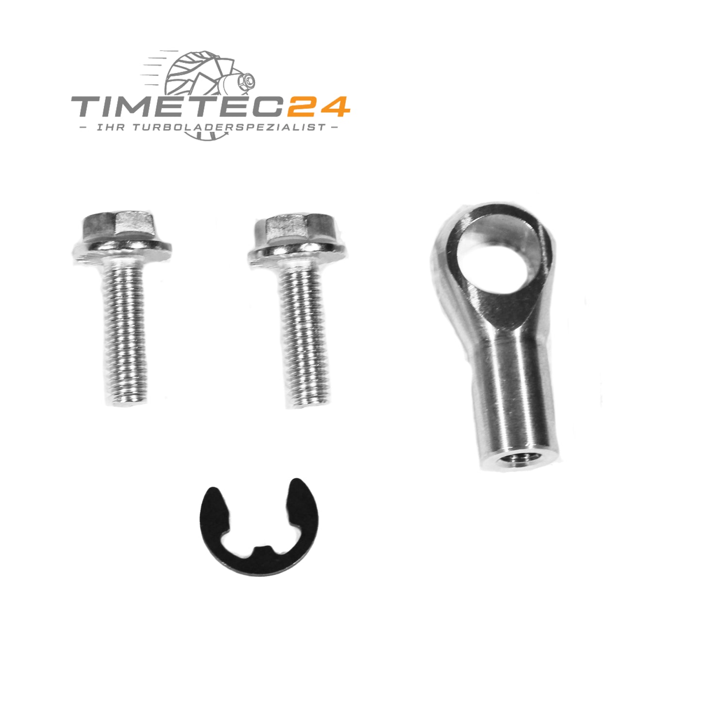 Neuer Ladedrucksteller RENAULT SMART 898ccm 66kW-80kW H4B401 822053