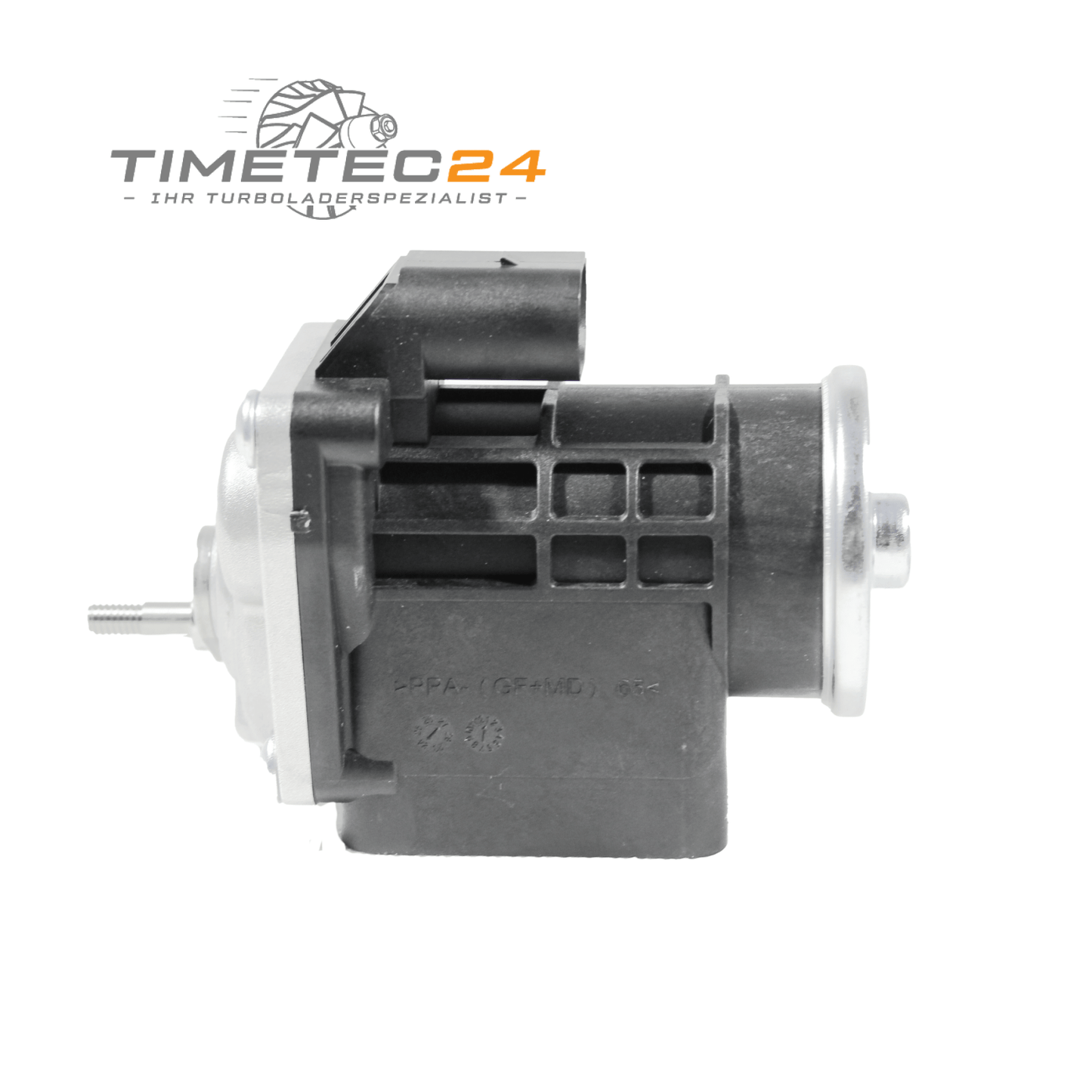 Neuer Ladedrucksteller HYUNDAI KIA 1591ccm 130kW-150kW G4FJ