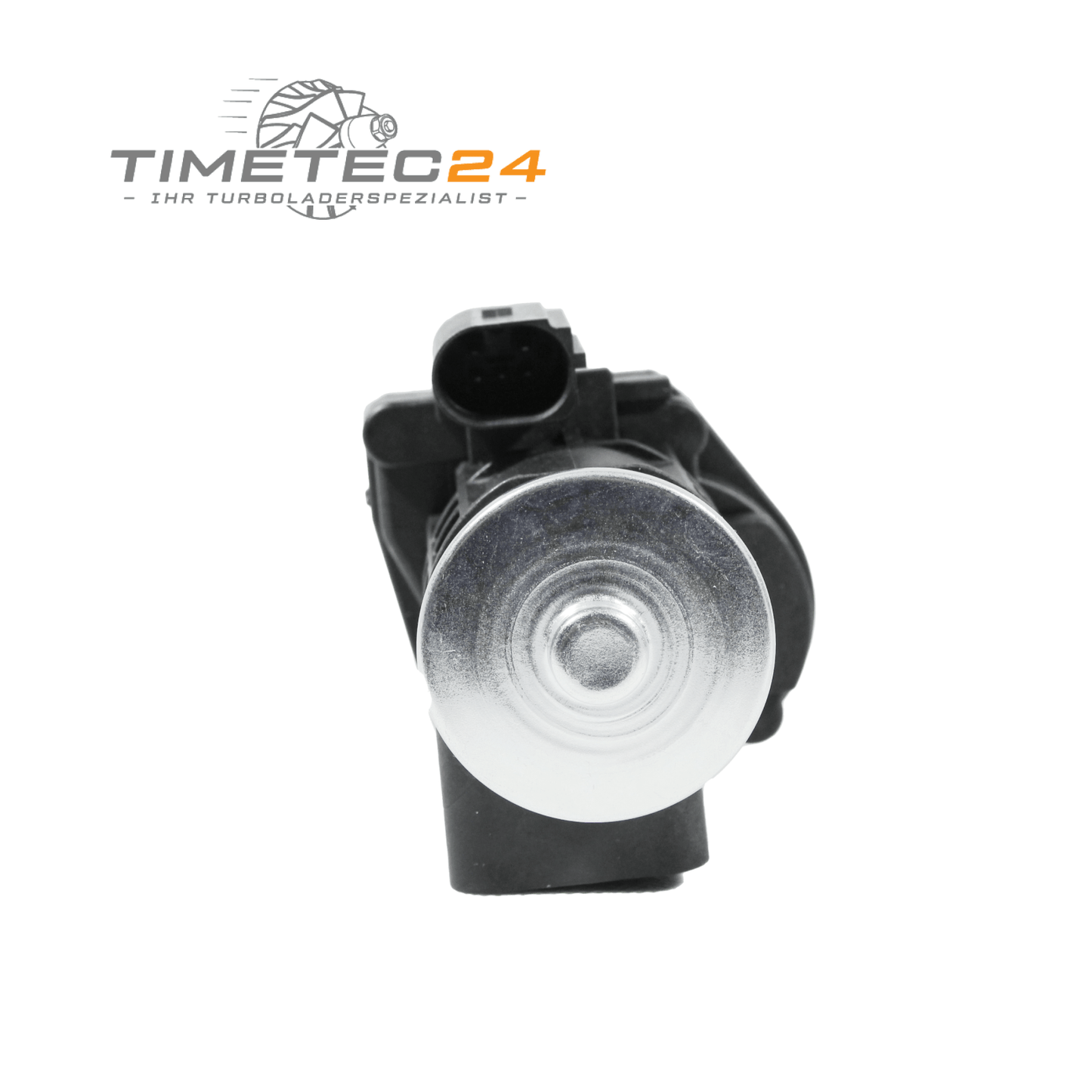 Neuer Ladedrucksteller HYUNDAI KIA 1591ccm 130kW-150kW G4FJ