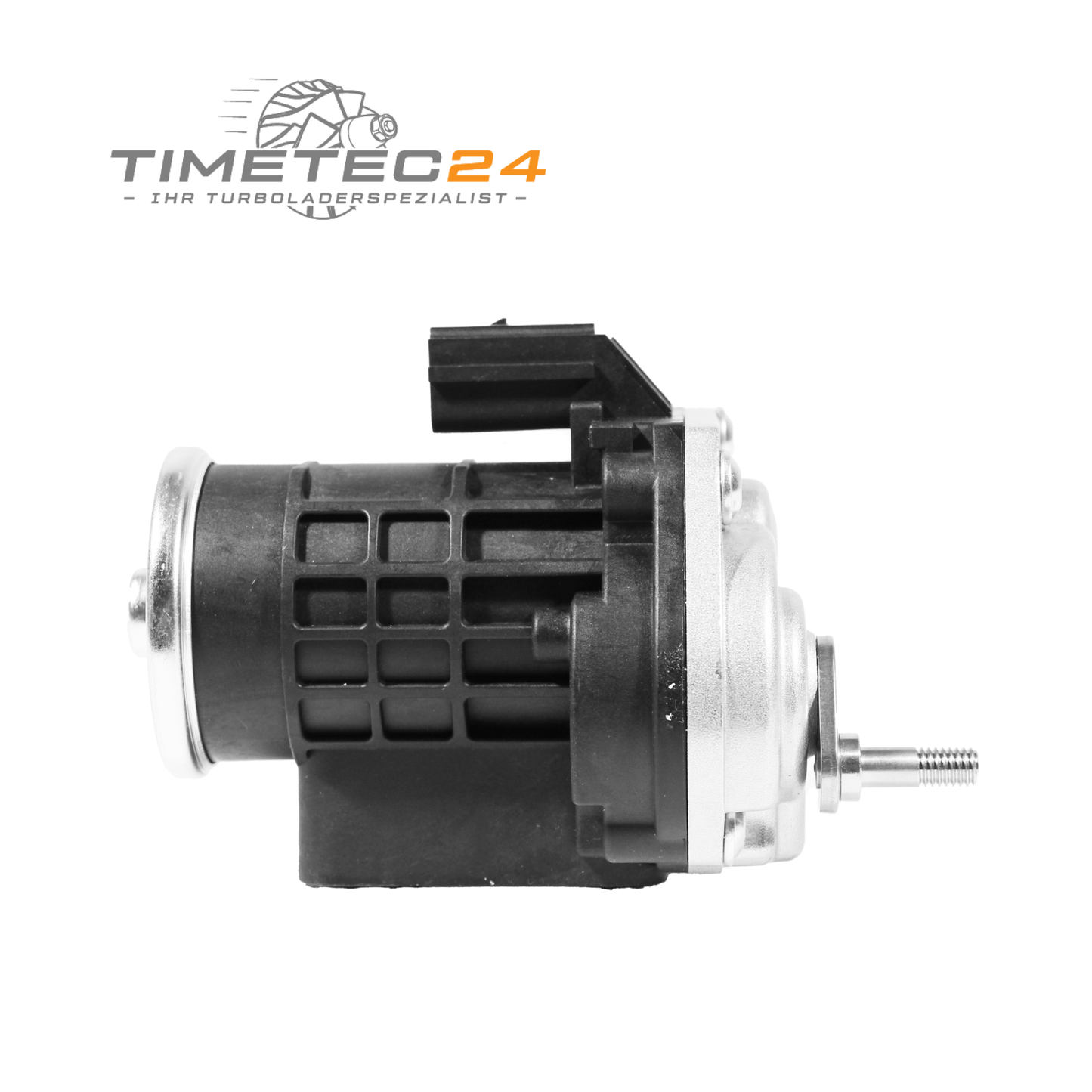 Neuer Ladedrucksteller HYUNDAI KIA 1591ccm 130kW-150kW G4FJ