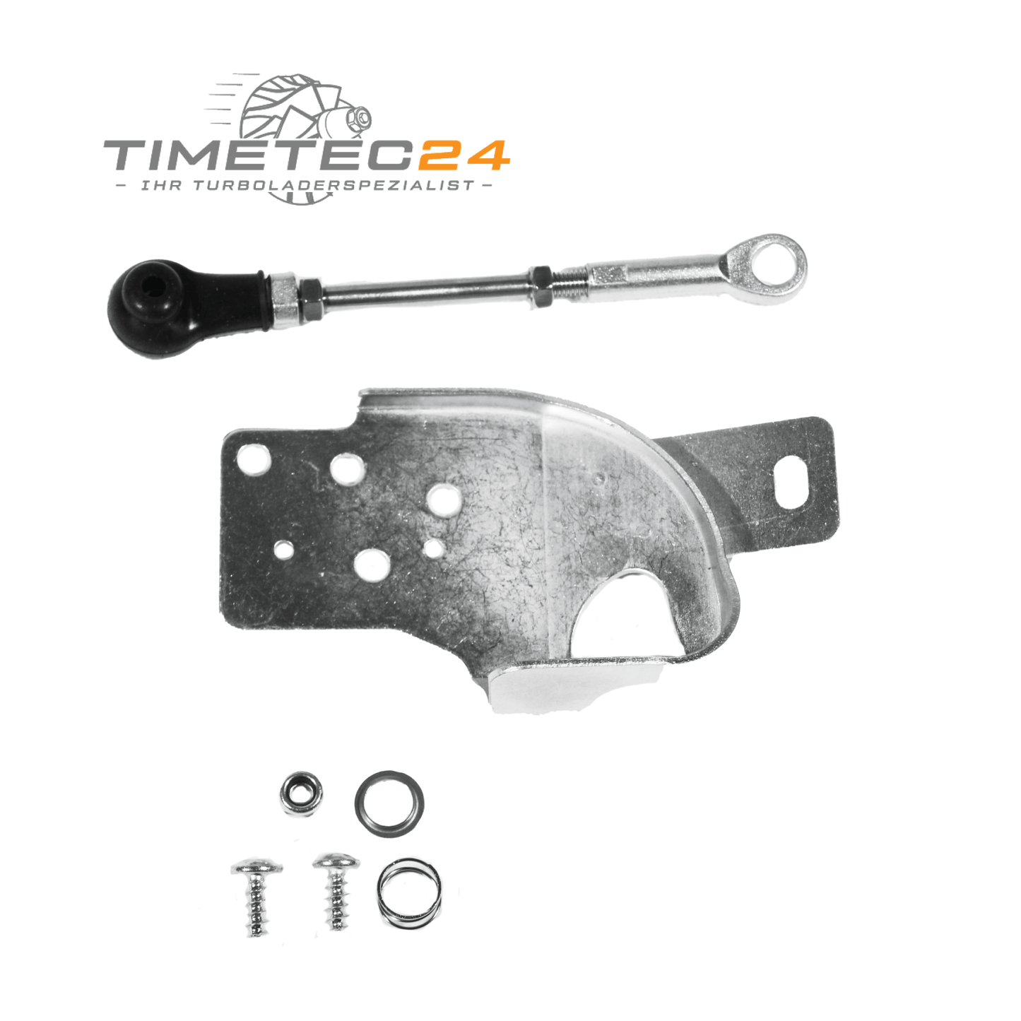 Neuer Ladedrucksteller HYUNDAI KIA 1591ccm 130kW-150kW G4FJ