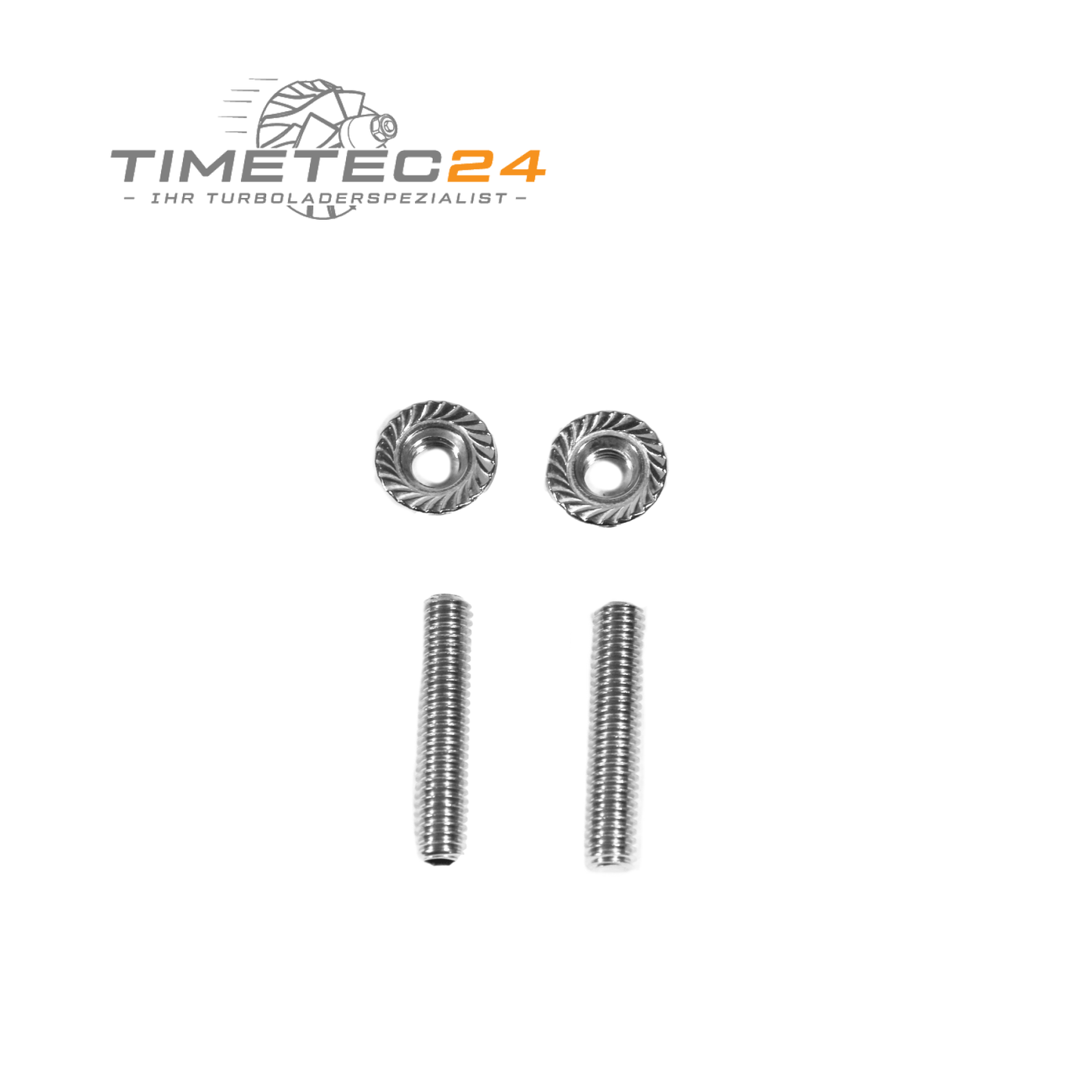 Neuer Ladedrucksteller AUDI SEAT SKODA VW 132kW-141kW 1798ccm DAJA