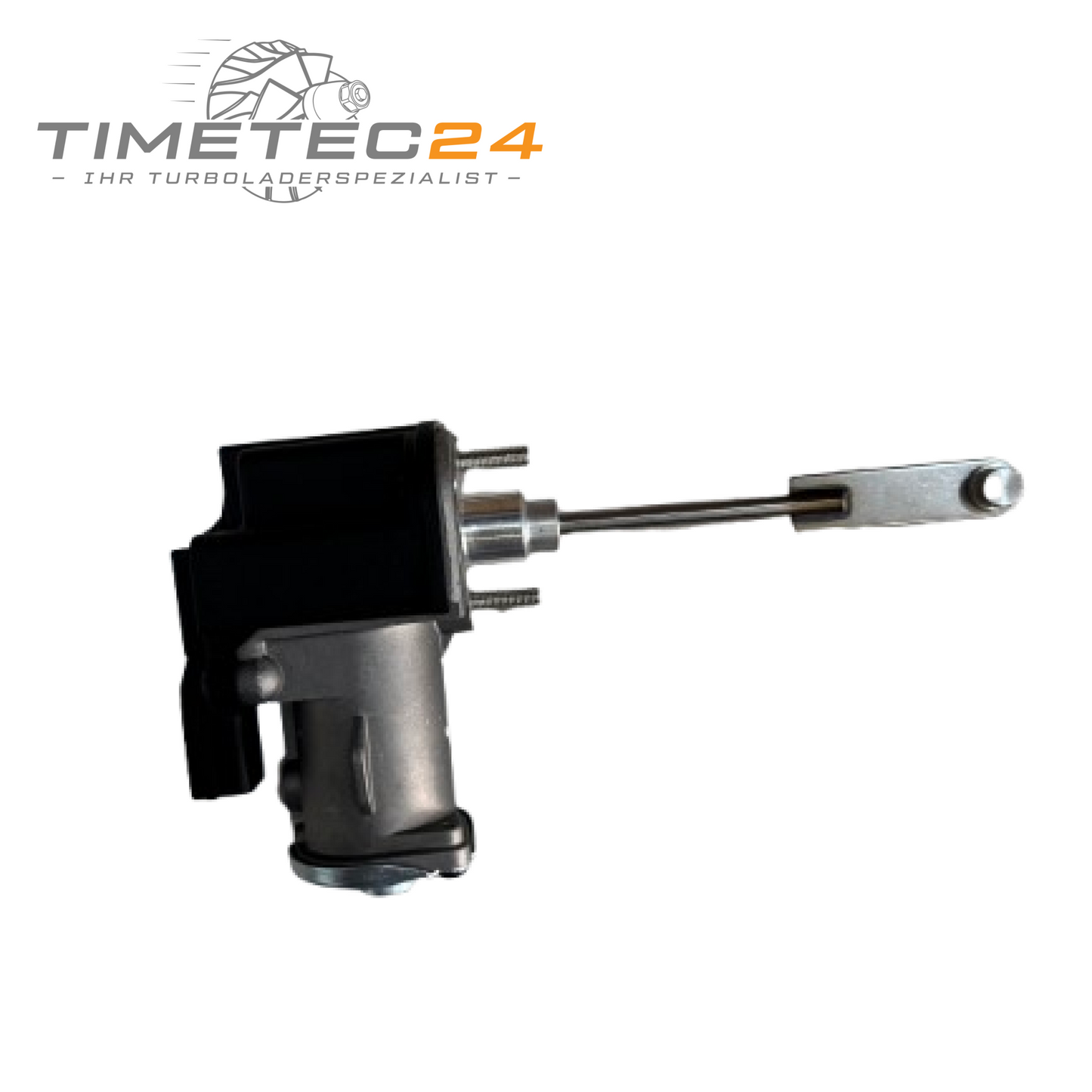 Neuer Ladedrucksteller AUDI SEAT SKODA VW 63kW- 77kW 1197ccm CBZA