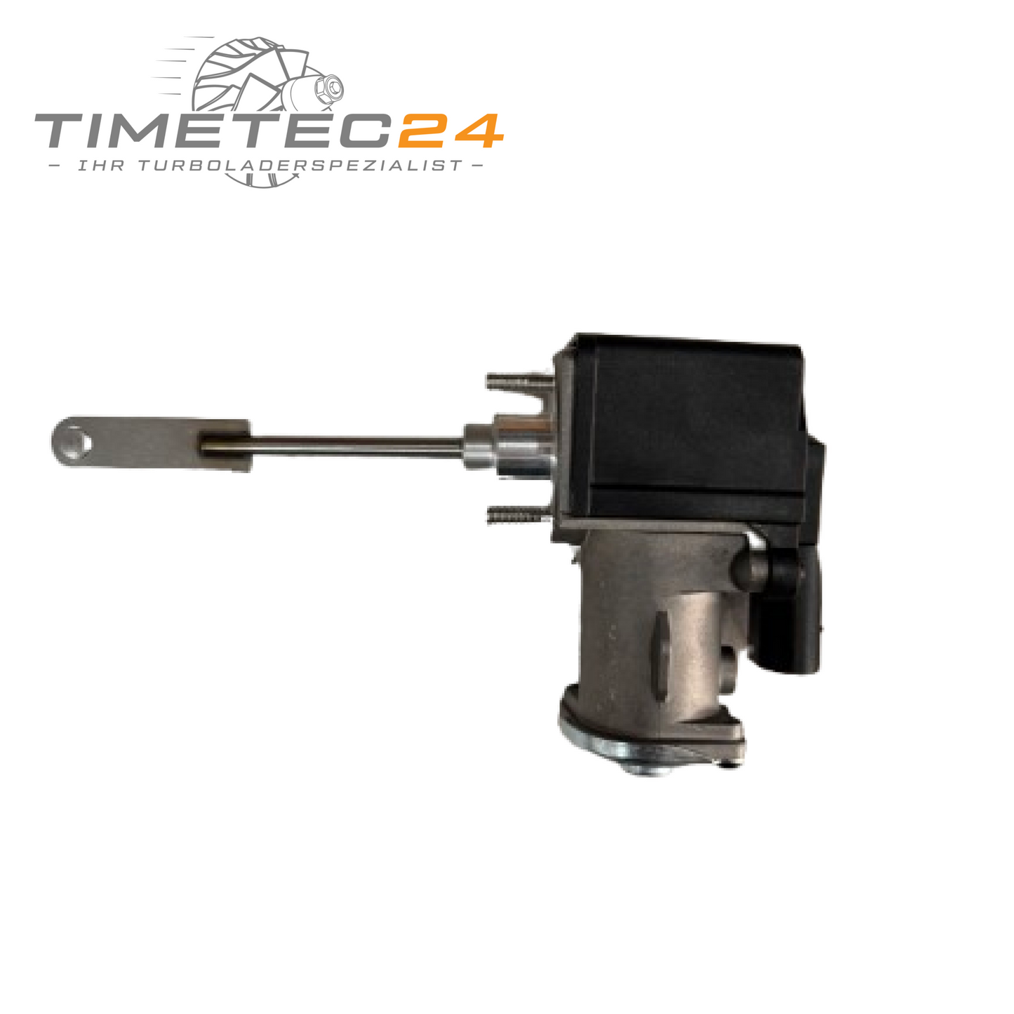 Neuer Ladedrucksteller AUDI SEAT SKODA VW 63kW- 77kW 1197ccm CBZA