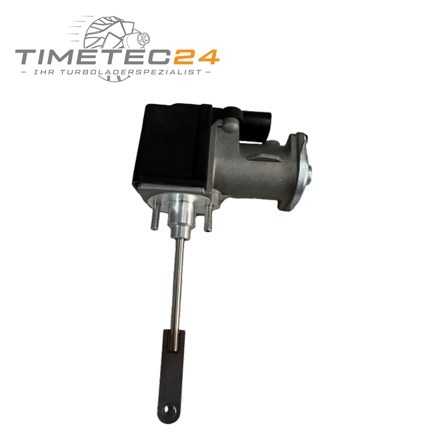 Neuer Ladedrucksteller AUDI SEAT SKODA VW 63kW- 77kW 1197ccm CBZA