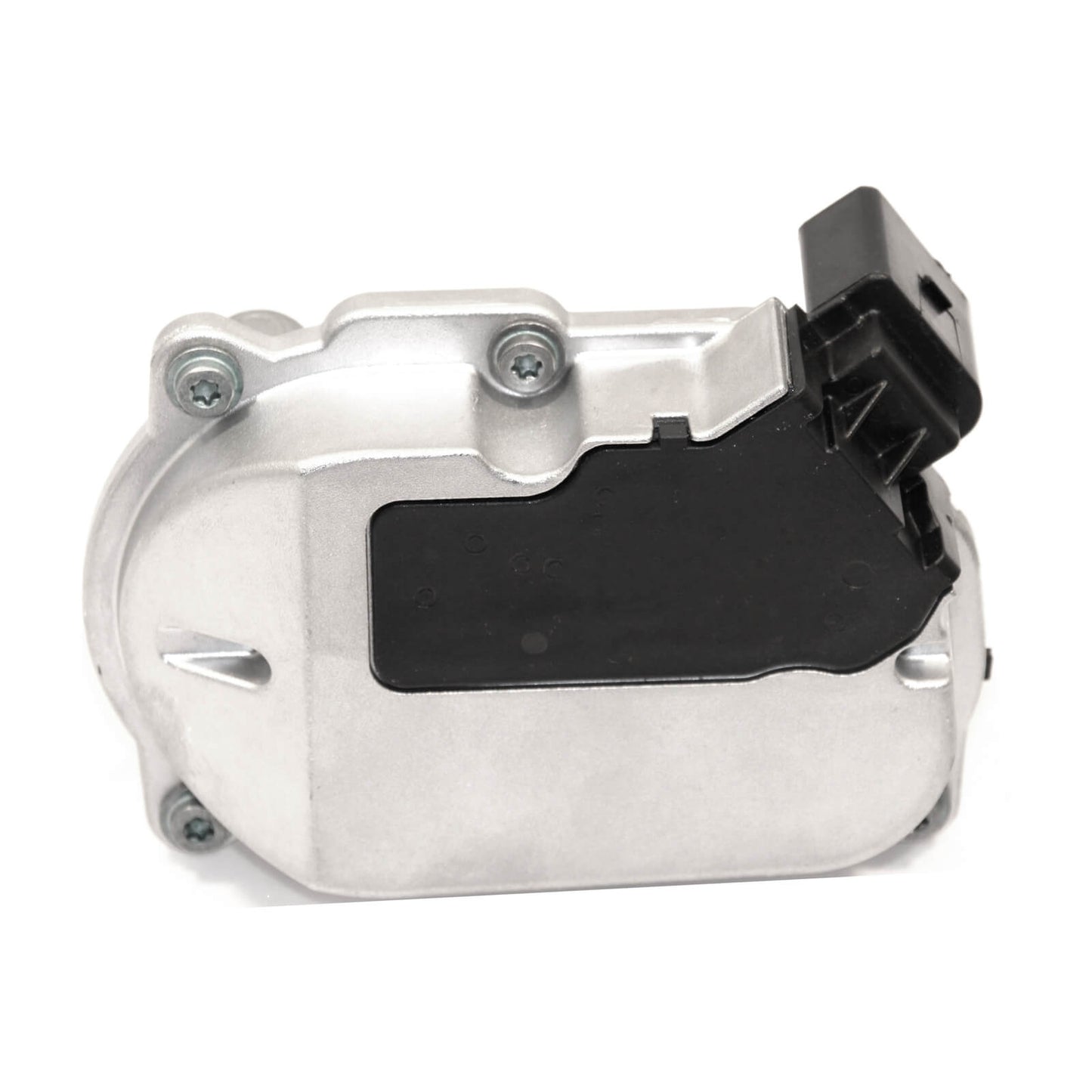 VDO Stellmotor NEU! AUDI VW 3.0TDI 2.7TDI 163PS-233PS 059145725j