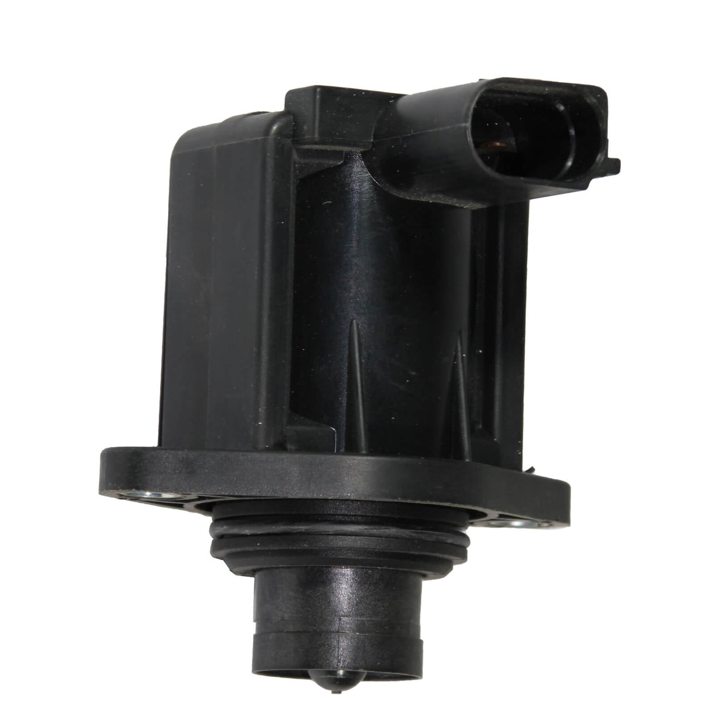 Schubumluftventil Sensor VW AUDI SEAT SKODA 1.4TSi 136kW BWK CAVD CNWB 03C145710