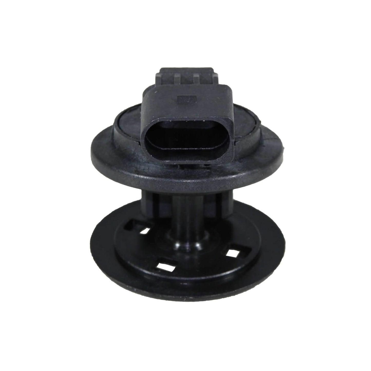 SENSOR für Unterdruckdose AUDI SEAT 2.0TDI 120kW-130kW CAGA CMGA 818988-2