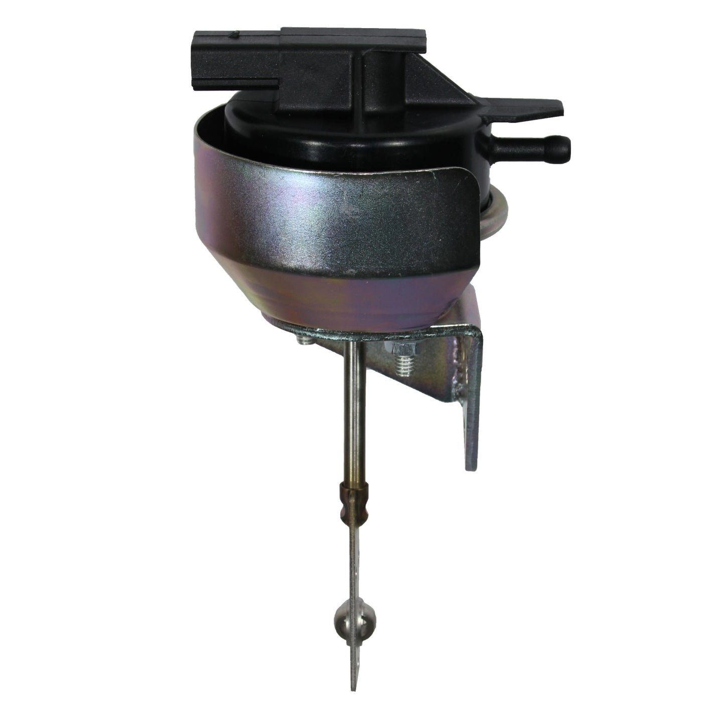 Unterdruckdose für Audi Seat Skoda VW 2.0TDI 100kW-130kW CKFC 04L253010B