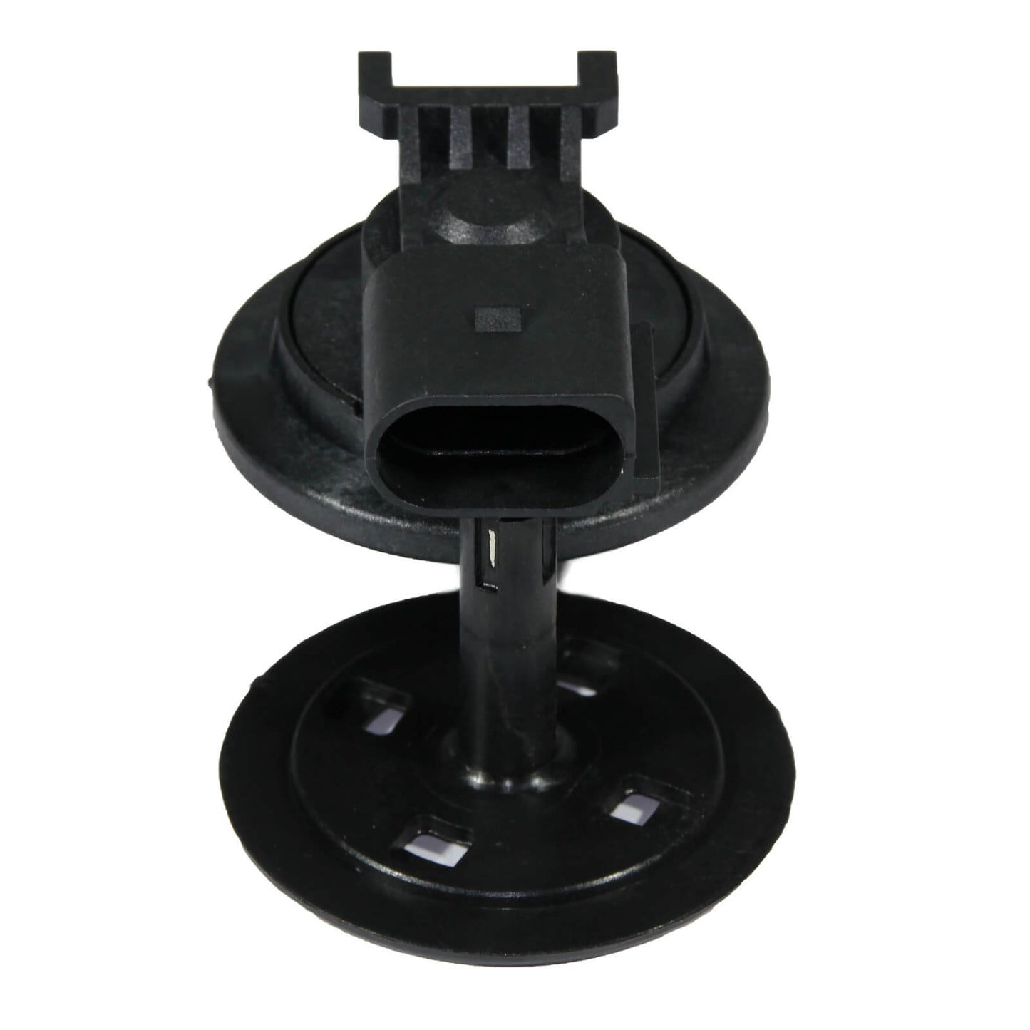 SENSOR für AUDI SEAT SKODA VW 2.0TDI 184PS CUPA CUNA 821866-1