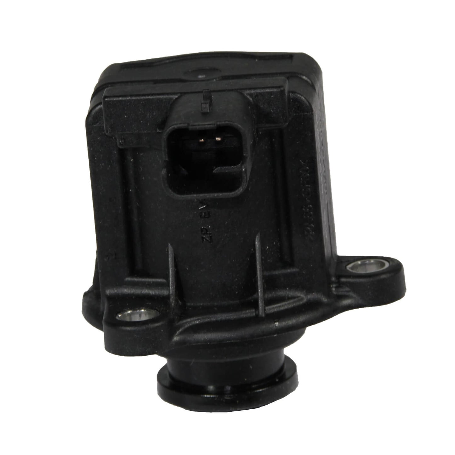 Positions-SENSOR für Unterdruckdose Citroen Peugeot 1.6THP 156PS 53039700121