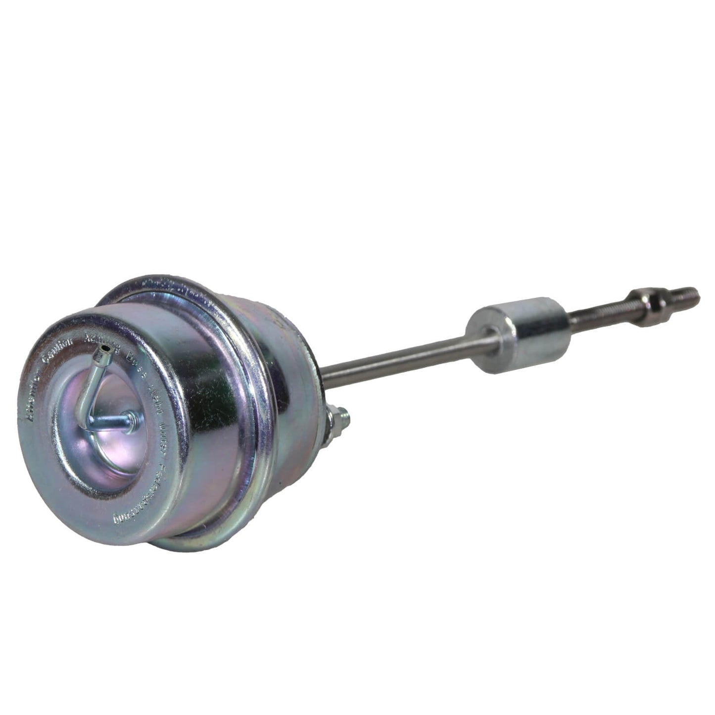 Unterdruckdose für MINI Cooper S 1.6T JCW EP6 Benziner 163PS-218PS 53039700163