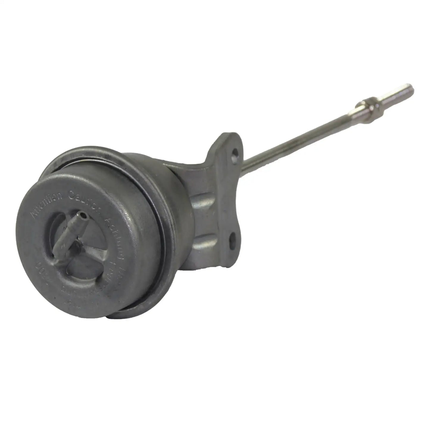 Unterdruckdose für AUDI SEAT SKODA VW 1.8TSI 160PS CDAA CDAB 53039700160