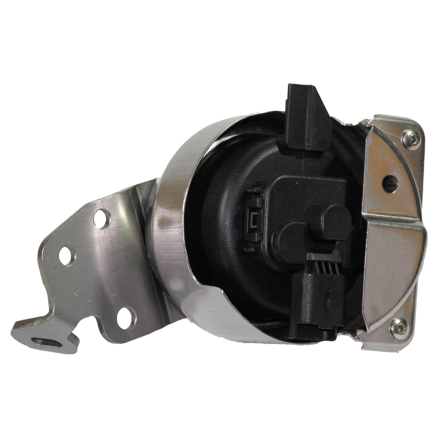 Unterdruckdose für Citroen Peugeot 2.0BlueHDI 110PS-163PS DW10FU 53039700521