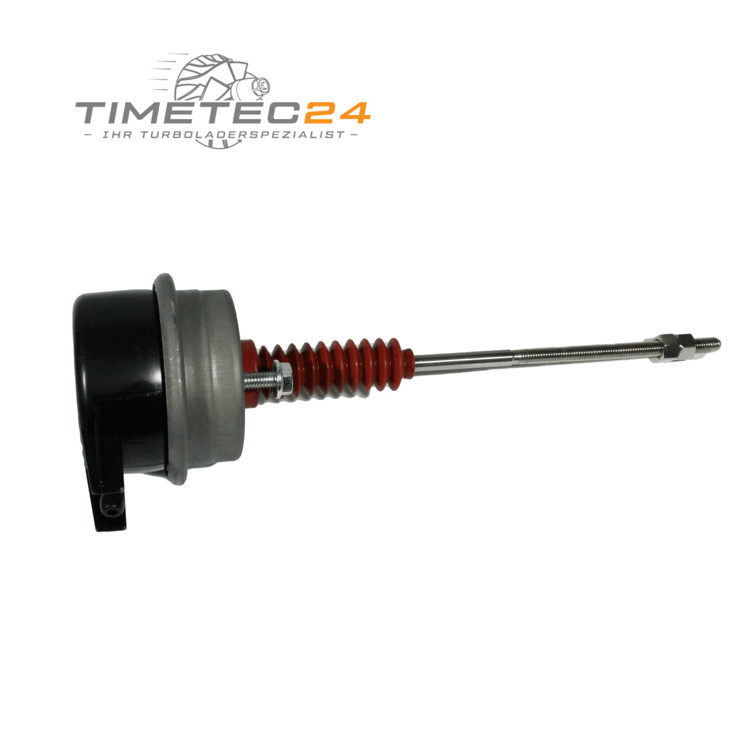 Unterdruckdose für MAN VW T6 2.0 TDI 50kW – 130kW 03N198716K CXEB DAVA