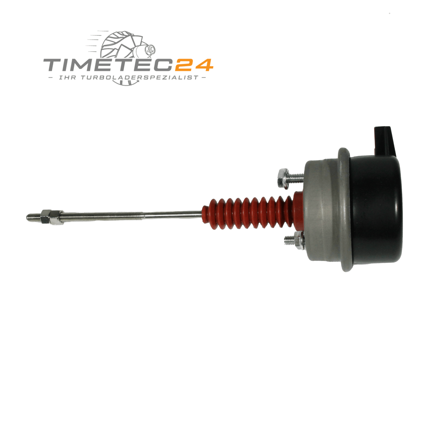 Unterdruckdose für MAN VW T6 2.0 TDI 50kW – 130kW 03N198716K CXEB DAVA