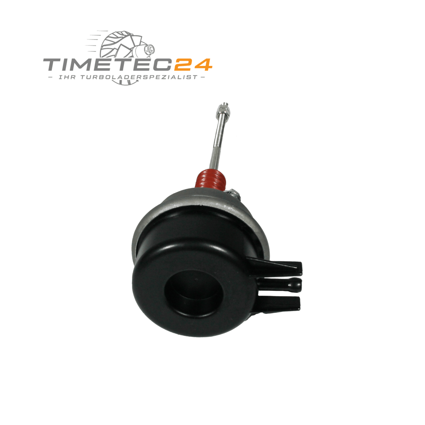 Unterdruckdose für MAN VW T6 2.0 TDI 50kW – 130kW 03N198716K CXEB DAVA