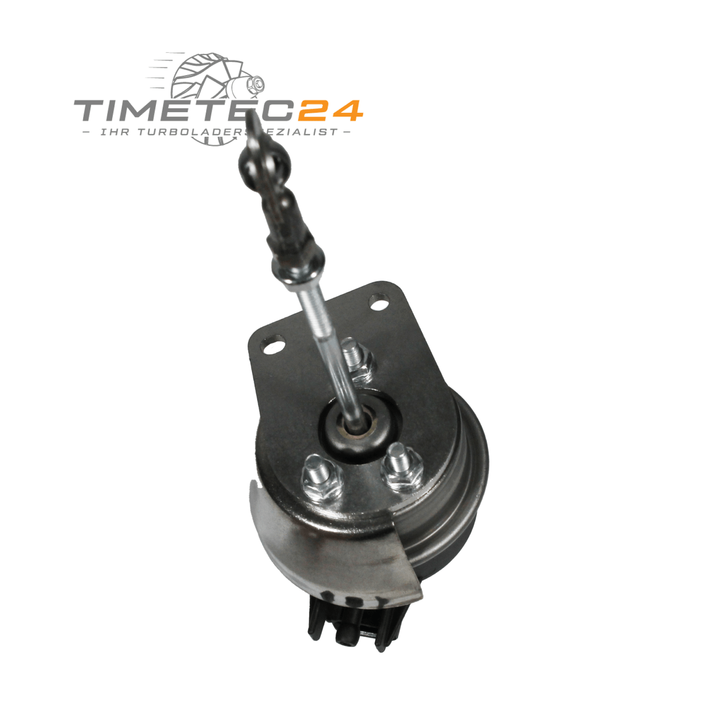 Unterdruckdose für VW MAN T6 2.0 TDI 50kW – 265kW 03N198716N CXEB DAVA