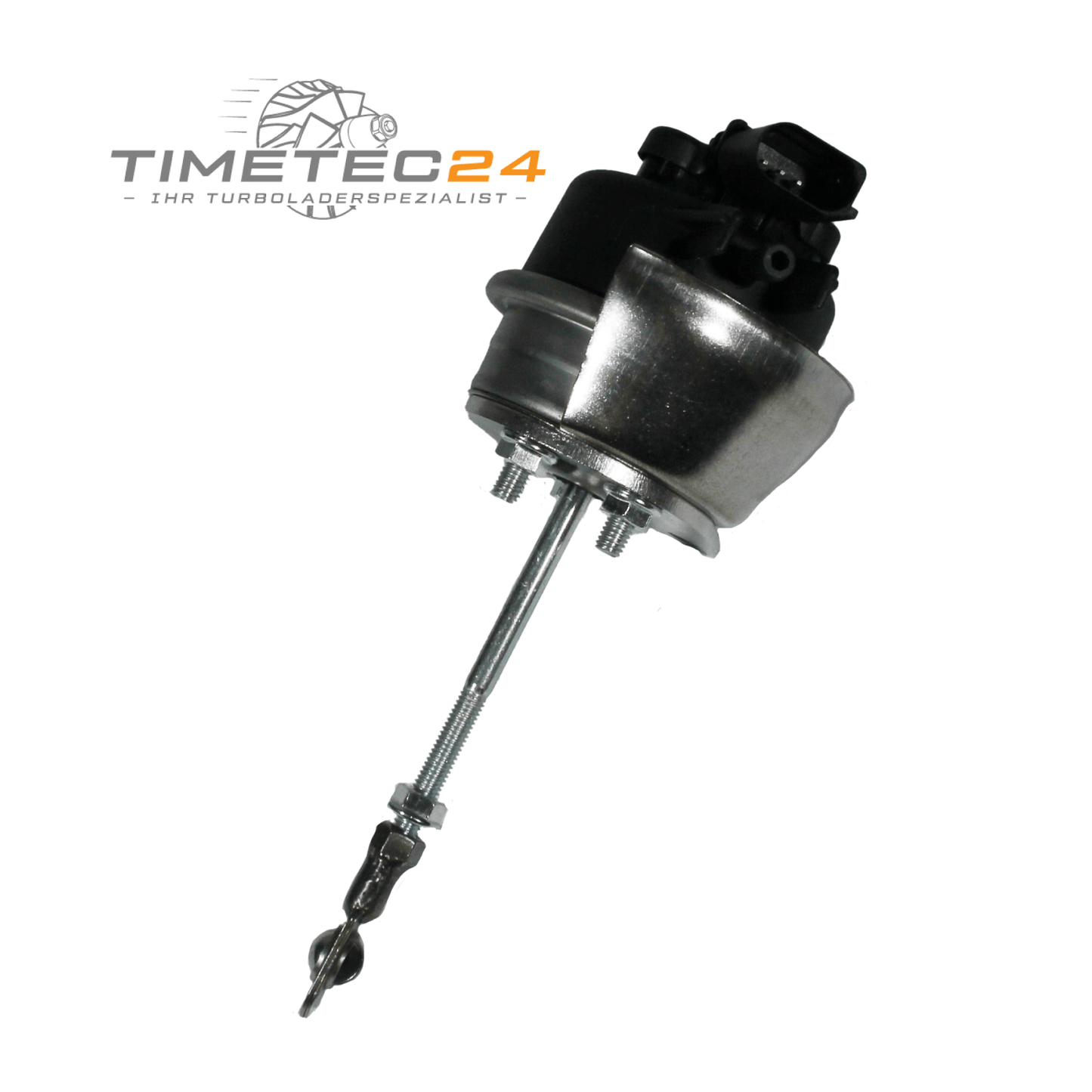 Unterdruckdose für VW MAN T6 2.0 TDI 50kW – 265kW 03N198716N CXEB DAVA