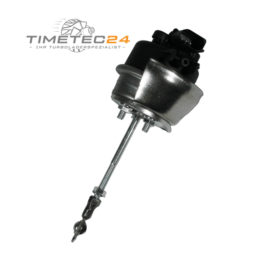 Unterdruckdose für VW MAN T6 2.0 TDI 50kW – 265kW 03N198716N CXEB DAVA