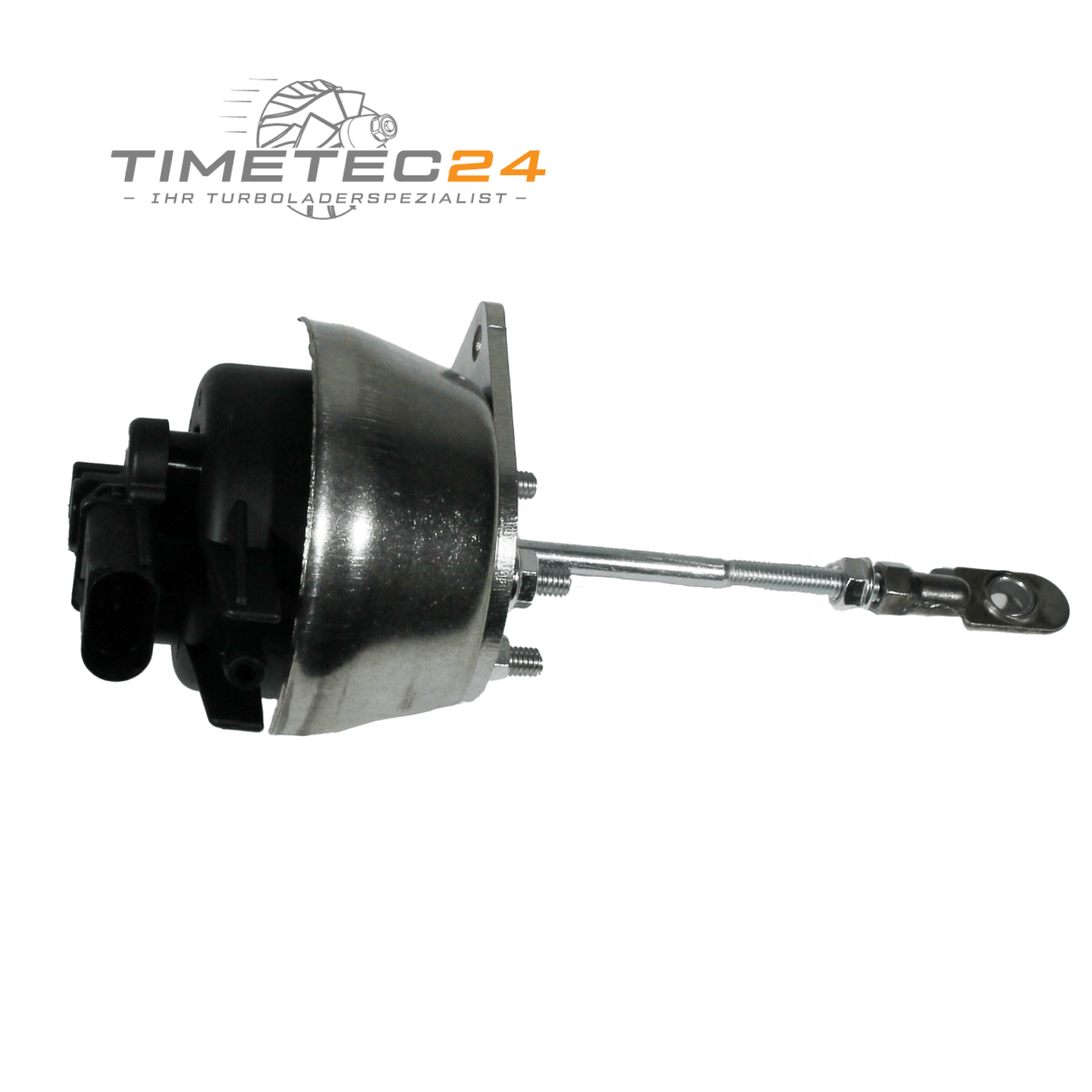 Unterdruckdose für VW MAN T6 2.0 TDI 50kW – 265kW 03N198716N CXEB DAVA