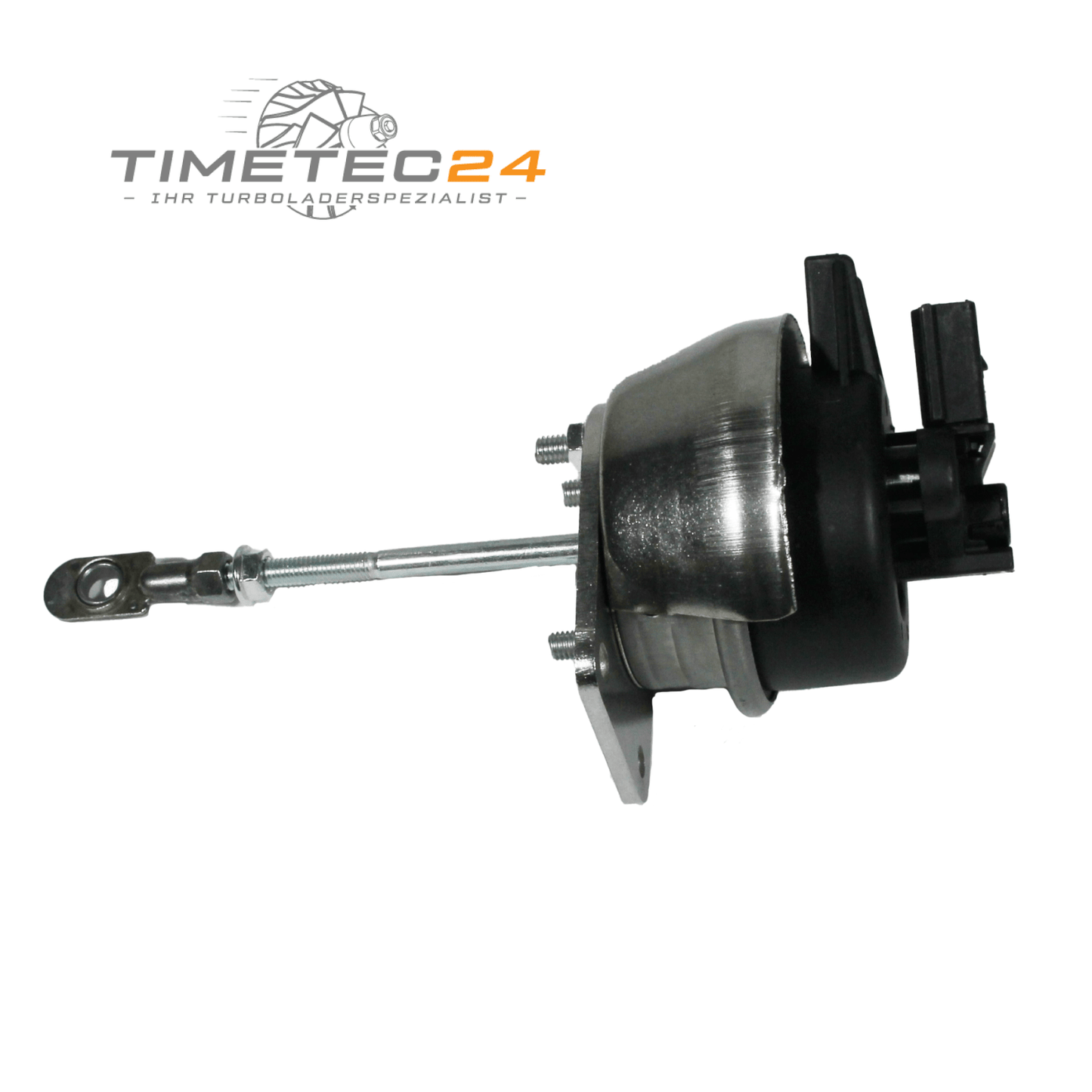 Unterdruckdose für VW MAN T6 2.0 TDI 50kW – 265kW 03N198716N CXEB DAVA