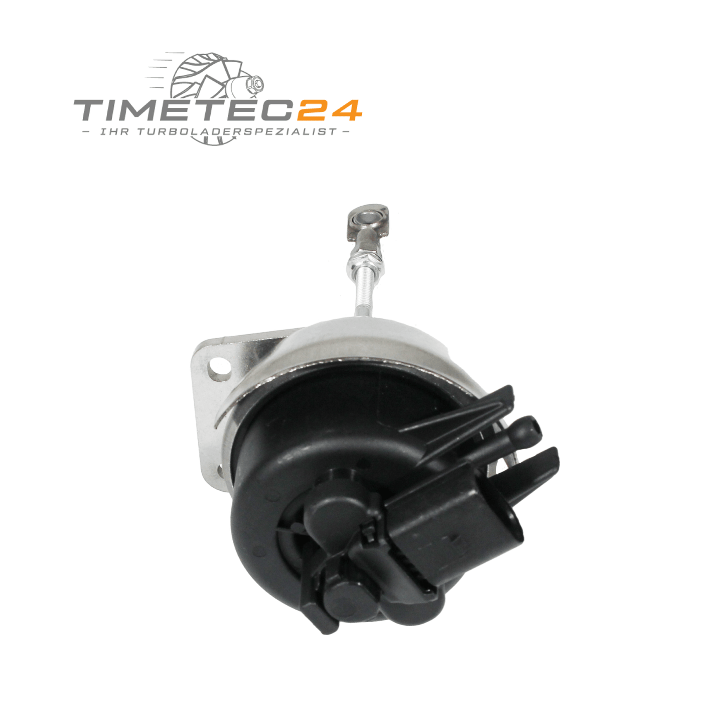 Unterdruckdose für VW MAN T6 2.0 TDI 50kW – 265kW 03N198716N CXEB DAVA