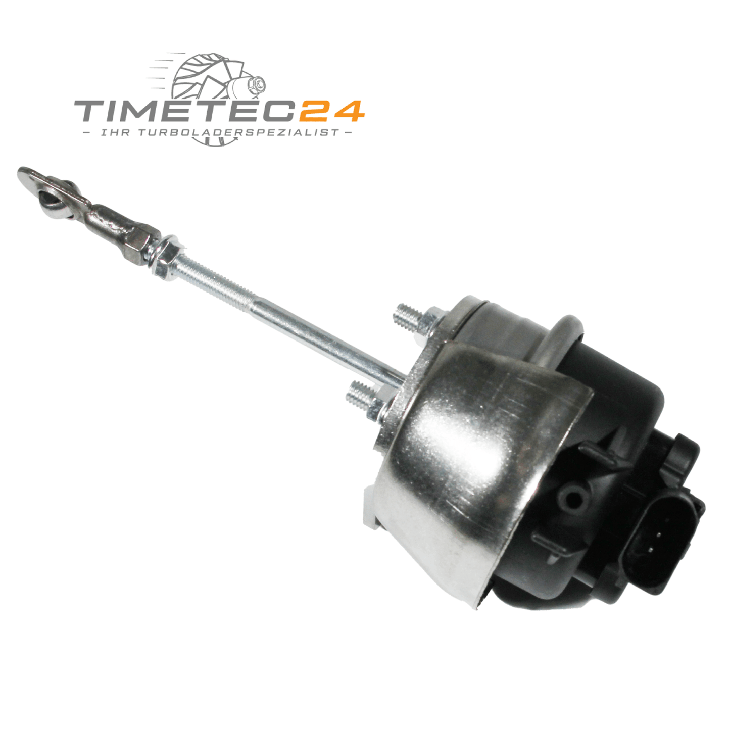 Unterdruckdose für VW MAN T6 2.0 TDI 50kW – 265kW 03N198716N CXEB DAVA