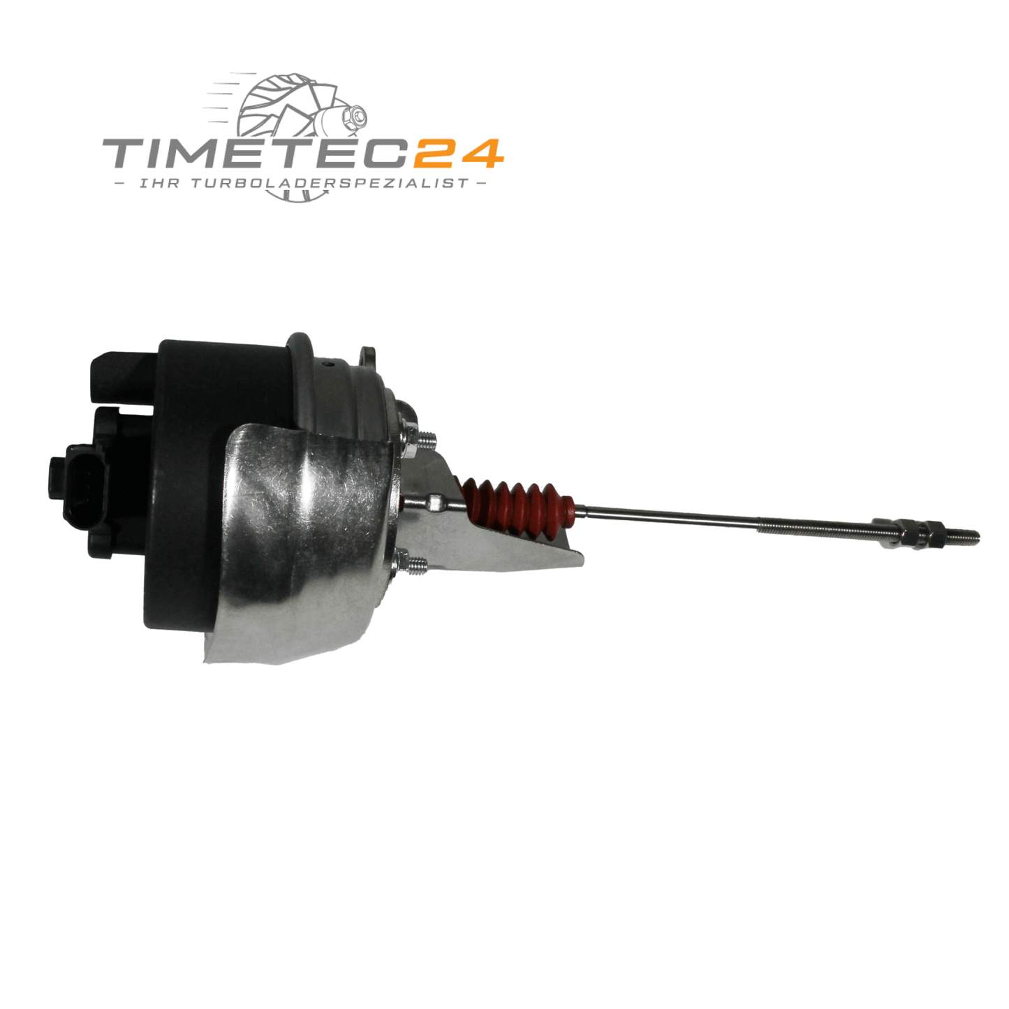 Unterdruckdose für VW T6 2.0 TDI 50kW – 206kW 03N198716M CXEB DAVA