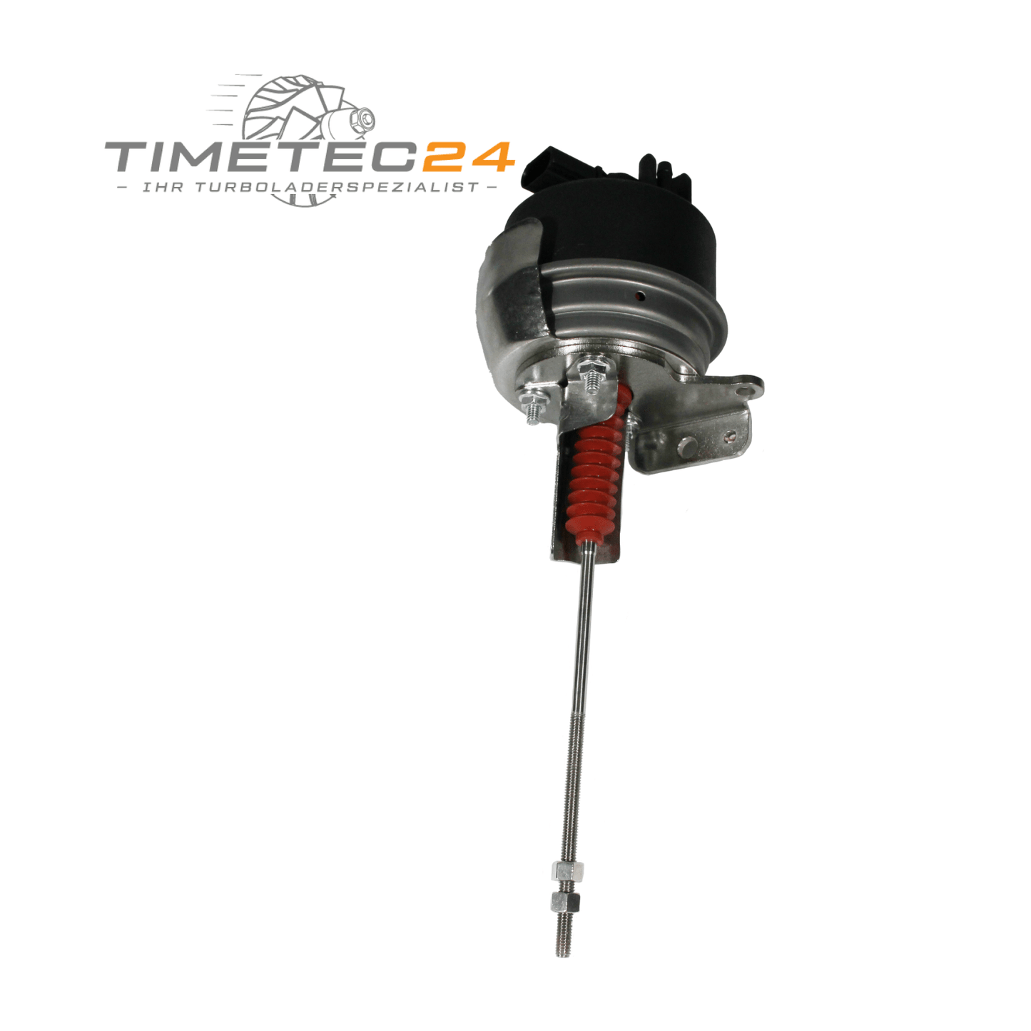 Unterdruckdose für VW T6 2.0 TDI 50kW – 206kW 03N198716M CXEB DAVA