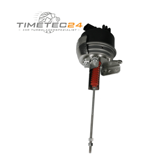 Unterdruckdose für VW T6 2.0 TDI 50kW – 206kW 03N198716M CXEB DAVA