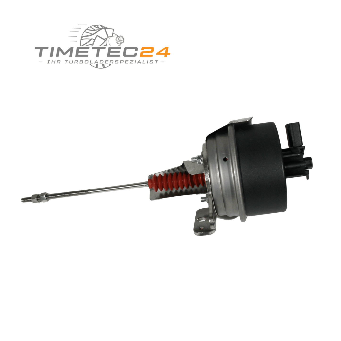 Unterdruckdose für VW T6 2.0 TDI 50kW – 206kW 03N198716M CXEB DAVA