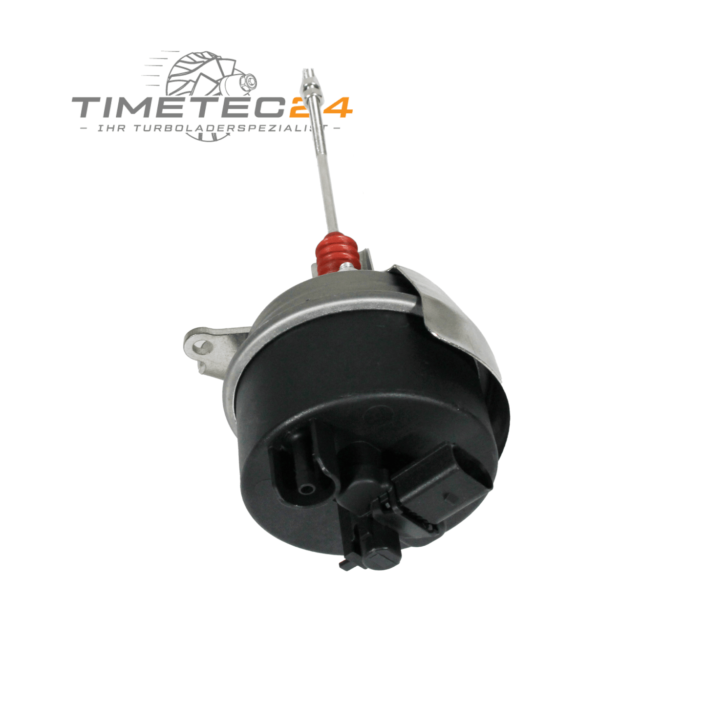 Unterdruckdose für VW T6 2.0 TDI 50kW – 206kW 03N198716M CXEB DAVA