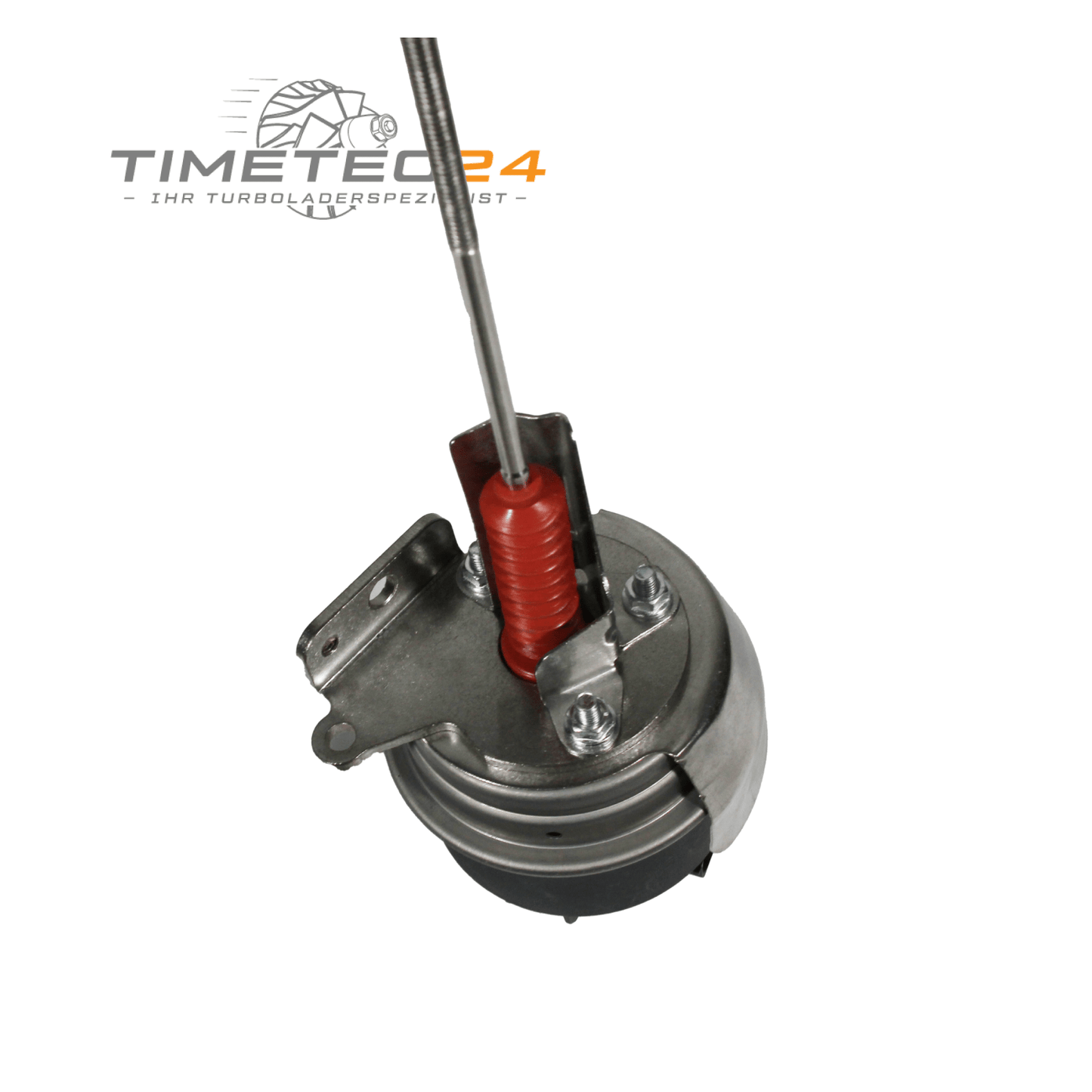 Unterdruckdose für VW T6 2.0 TDI 50kW – 206kW 03N198716M CXEB DAVA