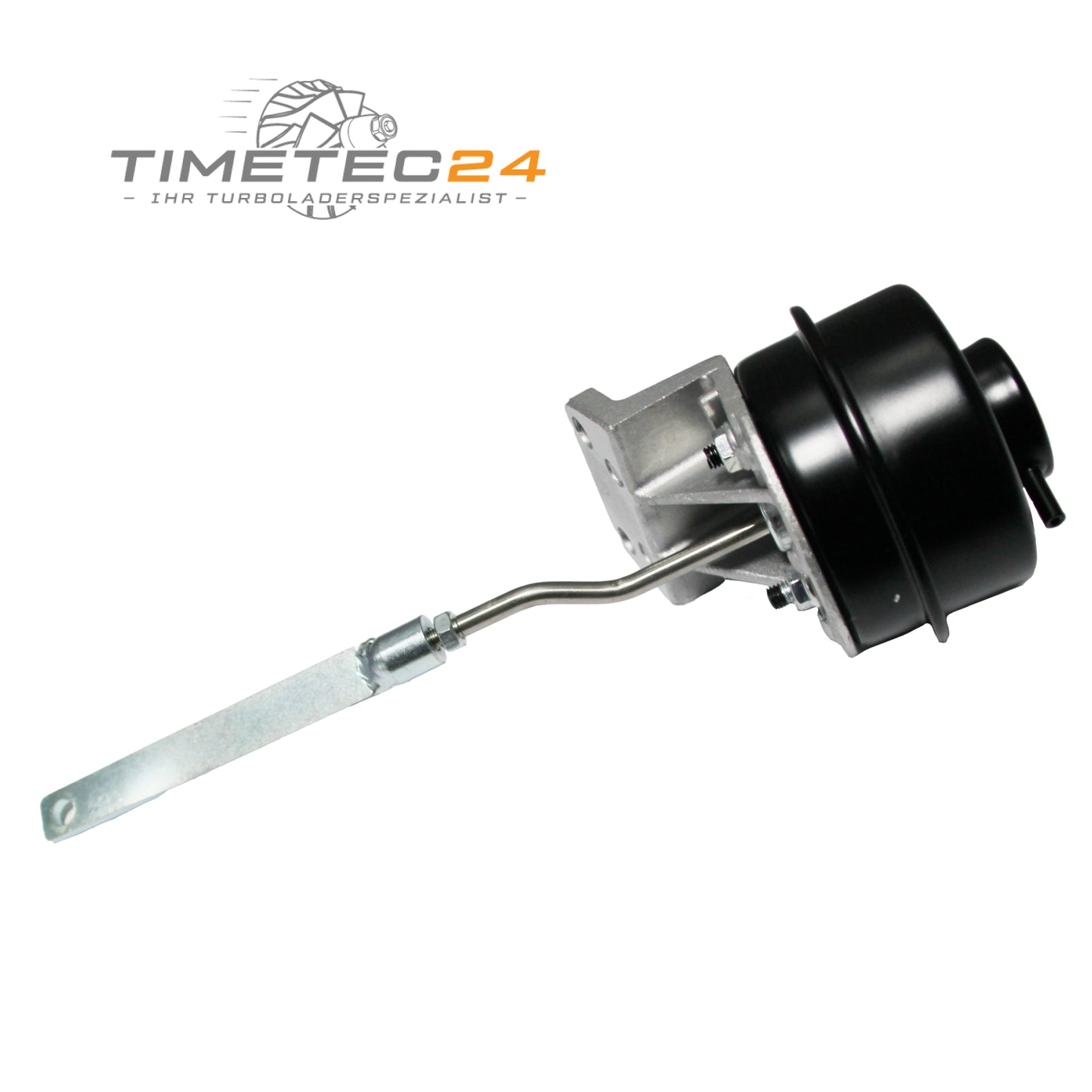 Unterdruckdose für BMW 3er 5er 1997ccm 2.0 3.0 120kW-135kW N20B20 49477-02000 - 57479881300