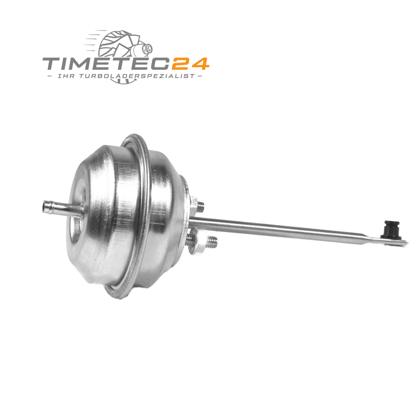 Unterdruckdose MERCEDES 115kW-135kW 1796ccm AL0065