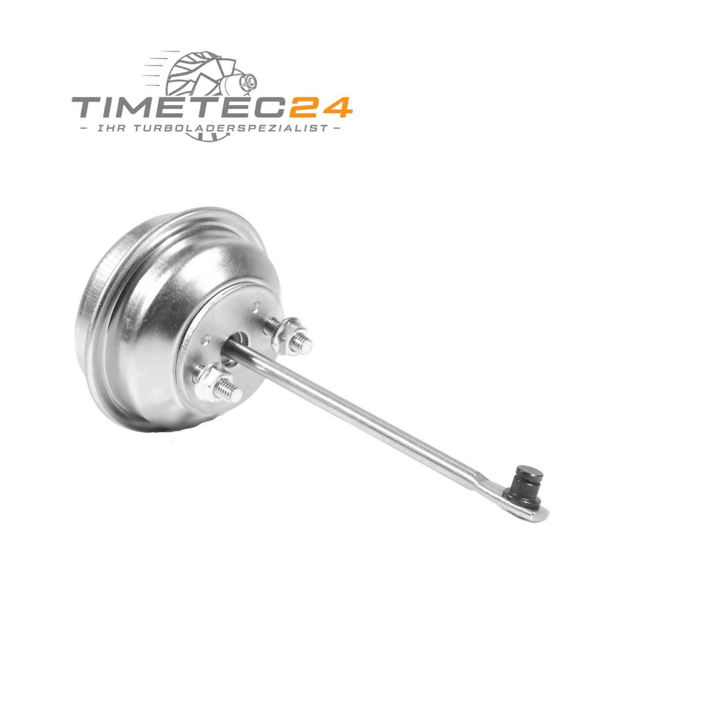 Unterdruckdose MERCEDES 115kW-135kW 1796ccm AL0065