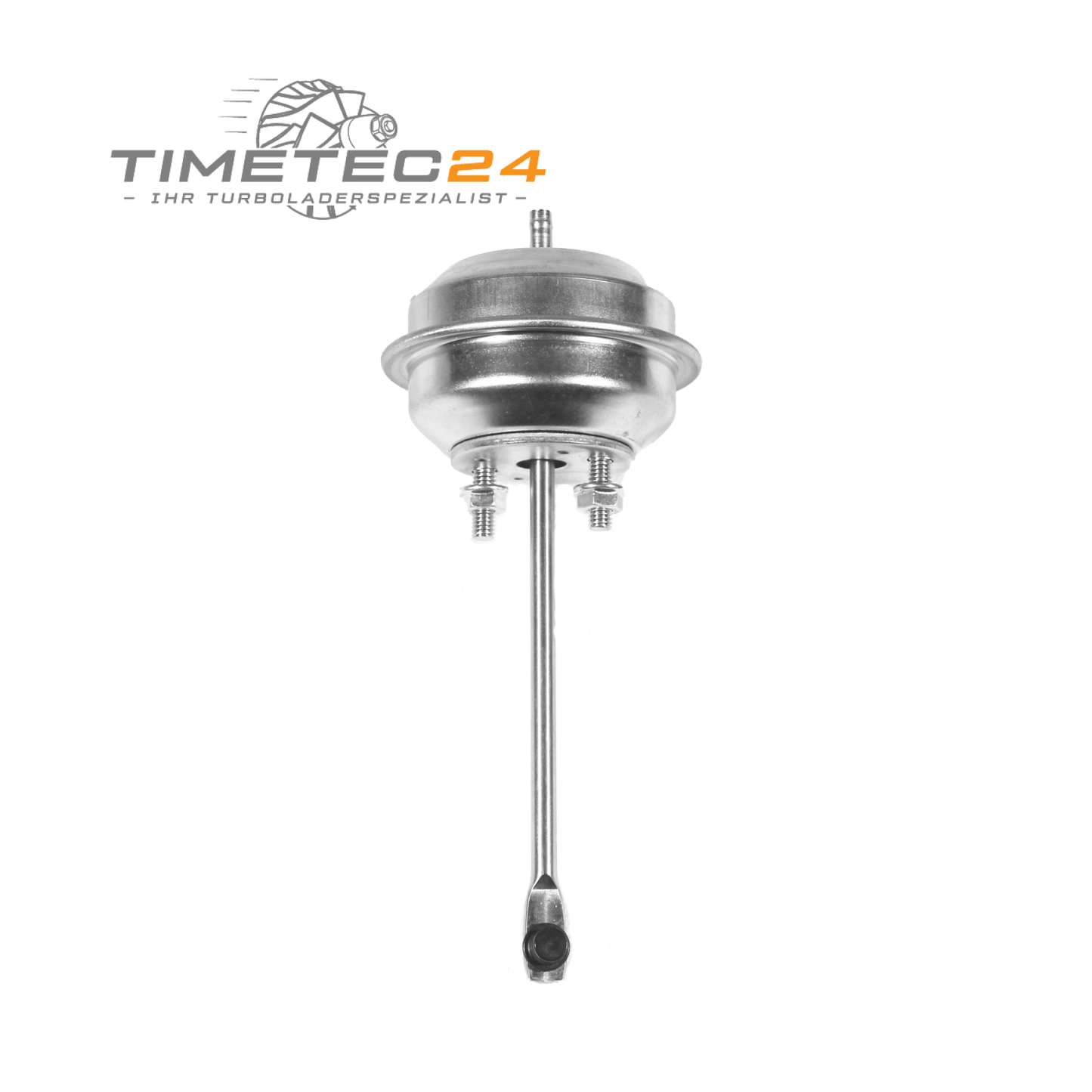 Unterdruckdose MERCEDES 115kW-135kW 1796ccm AL0065