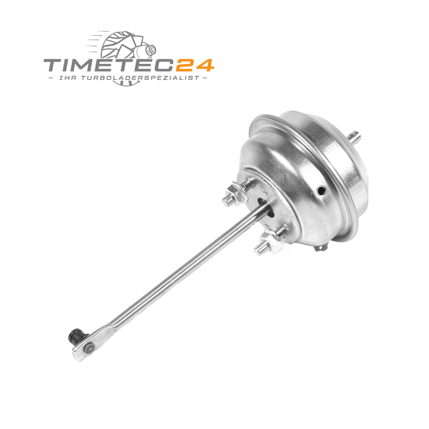 Unterdruckdose MERCEDES 115kW-135kW 1796ccm AL0065