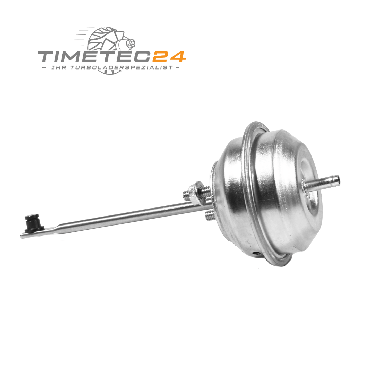 Unterdruckdose MERCEDES 115kW-135kW 1796ccm AL0065