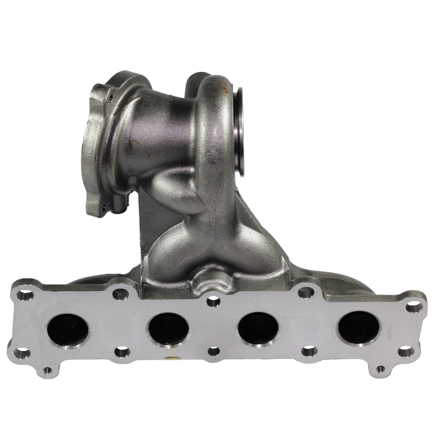 Abgaskrümmer für FORD JAGUAR LAND-ROVER VOLVO 2.0ST 203PS-250PS 53039700191