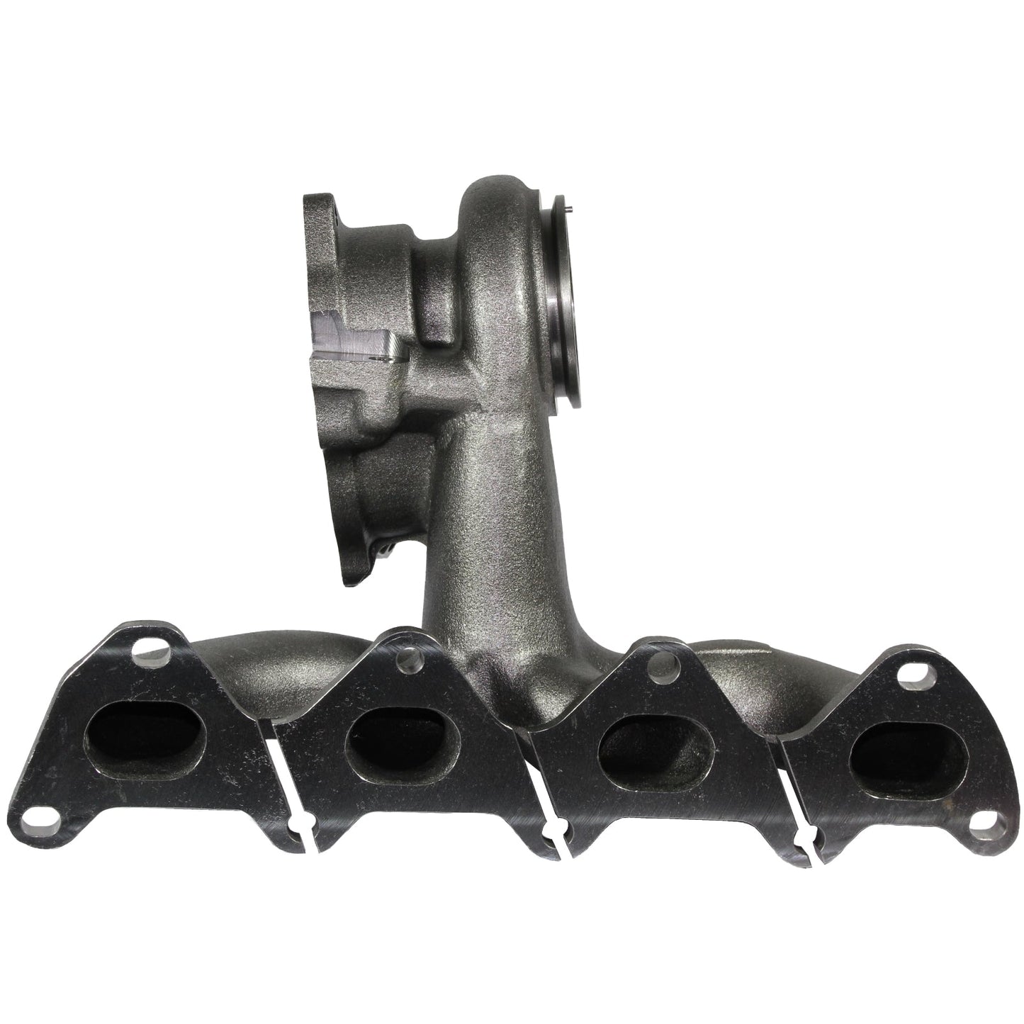 Abgaskrümmer für AUDI VW SEAT SKODA 1.4TSI 103kW-135kW BWK 53039700099