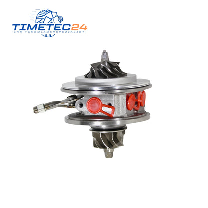 Rumpfgruppe NEU HYUNDAI H1 Starex KIA Sorento 2.5CRDi D4CB 16V 28200-4A480