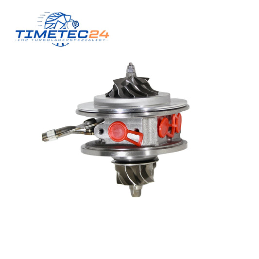 Rumpfgruppe NEU HYUNDAI H1 Starex KIA Sorento 2.5CRDi D4CB 16V 28200-4A480