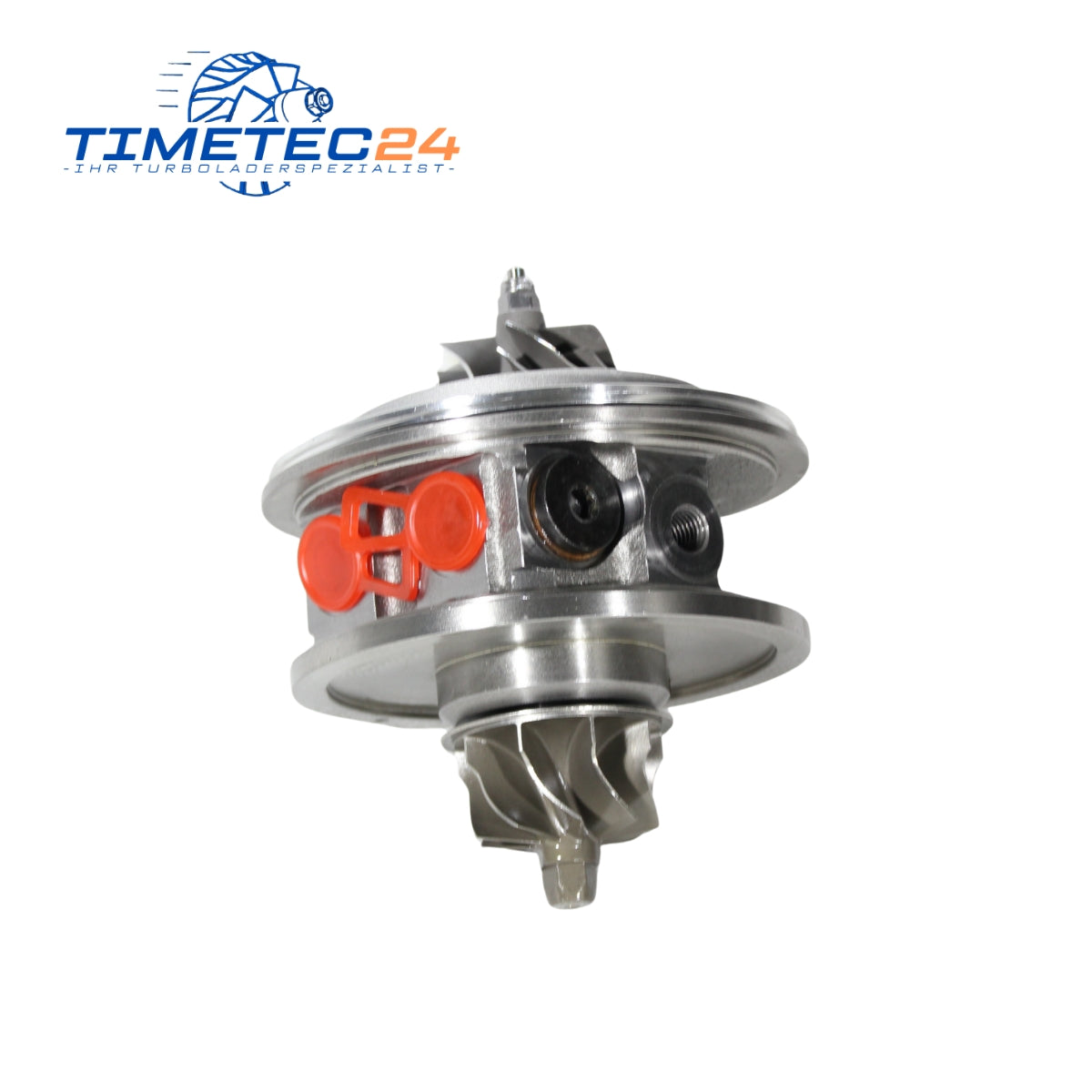 Rumpfgruppe NEU HYUNDAI H1 Starex KIA Sorento 2.5CRDi D4CB 16V 28200-4A480