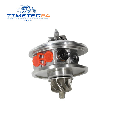 Rumpfgruppe NEU HYUNDAI H1 Starex KIA Sorento 2.5CRDi D4CB 16V 28200-4A480