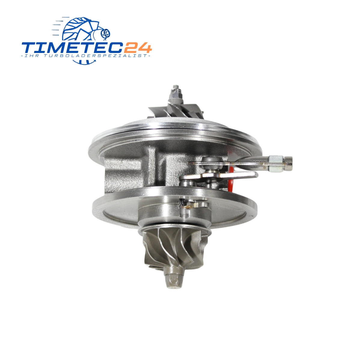Rumpfgruppe NEU HYUNDAI H1 Starex KIA Sorento 2.5CRDi D4CB 16V 28200-4A480