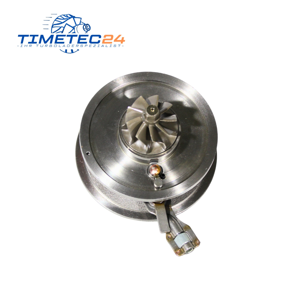 Rumpfgruppe NEU HYUNDAI H1 Starex KIA Sorento 2.5CRDi D4CB 16V 28200-4A480